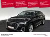 Audi Q3 fredersdorf-vogelsdorf