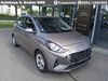 Hyundai i10 iggensbach