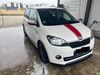 Skoda Citigo bueddenstedt
