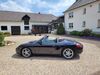 Porsche Boxster Hückeswagen