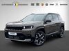 Jeep Compass niederduerenbach