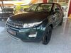 Land Rover Range Rover Evoque engerda