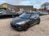 Citroen DS3 fredersdorf-vogelsdorf