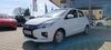 Mitsubishi Space Star juetrichau
