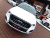 Ford Ranger Löhma
