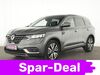 Renault Koleos Hausen (Wied)