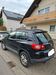 VW Tiguan gruenstadt