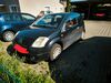 Citroen C2 rehlingen