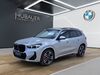 BMW X1 landshut