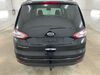 Ford Galaxy harzungen