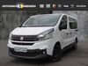 Fiat Talento heupelzen