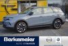 Opel Grandland (X) wickenrodt