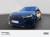 Audi RSQ8 bl|nordrhein-westfalen