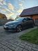 VW Golf gieboldehausen