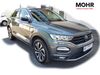 Seat Ateca leutesdorf