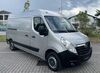 Opel Movano ehringshausen