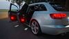 Audi A6 muehlstedt