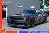 Dodge Challenger muehlstedt