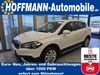 Suzuki SX4 eggersdorf