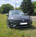 VW Passat Alltrack zuehlsdorf