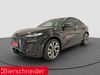 Audi Q6 e-tron niederschoenenfeld