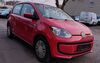 VW up! hann