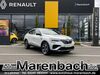 Renault Arkana leipziger