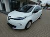 Renault ZOE hottelstedt