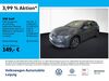 VW Golf leipziger
