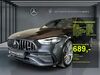 Mercedes-Benz C 43 AMG rehlingen