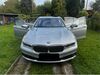 BMW 750 kreis|alzey-worms