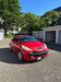 Peugeot 207 enzkloesterle