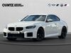 BMW M2 juetrichau