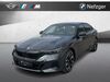 BMW 540 kummersdorf-gut