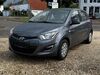 Hyundai i20 obergriesbach