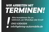 Subaru Impreza ruttersdorf-lotschen