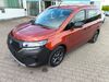 Nissan Townstar enzkloesterle