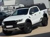 Ford Raptor bl|nordrhein-westfalen