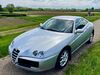 Alfa Romeo GTV bl|nordrhein-westfalen
