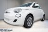 Fiat 500 bl|nordrhein-westfalen