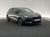 Ford Focus grafenhausen