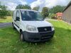 Fiat Doblo suedergellersen