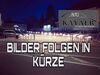 Mercedes-Benz B 160 ober-hilbersheim