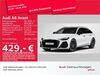 Audi A6 kuehbach