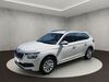 Skoda Kamiq ockenheim