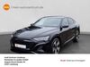 Audi Q8 e-tron artlenburg
