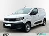 Opel Combo hilgertshausen-tandern