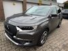 DS Automobiles DS7 (Crossback) bl|nordrhein-westfalen