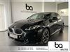 BMW 116 walhausen