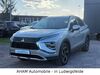 Mitsubishi Eclipse Cross fredersdorf-vogelsdorf